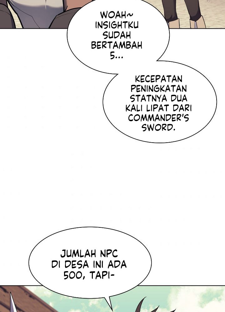 Chapter 85 - halaman 21