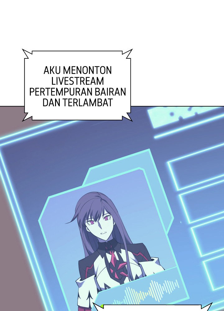 Chapter 85 - halaman 23