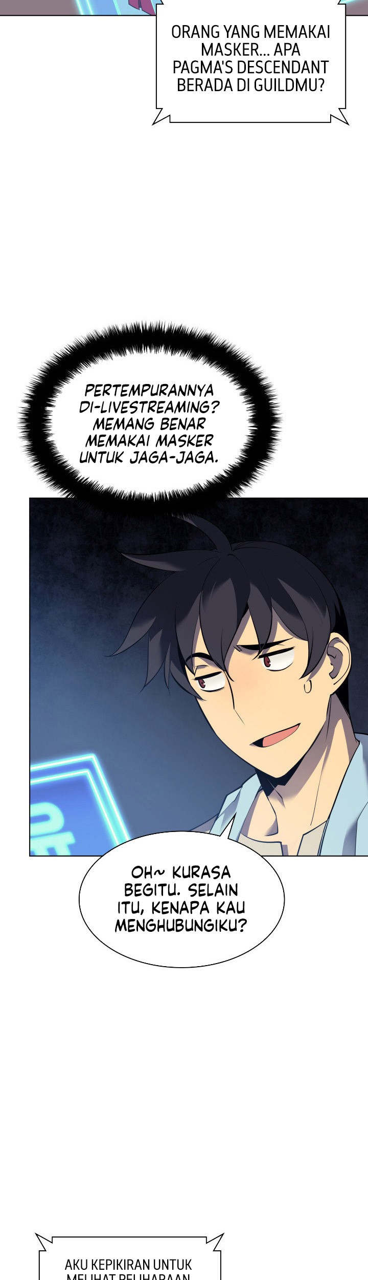 Chapter 85 - halaman 24