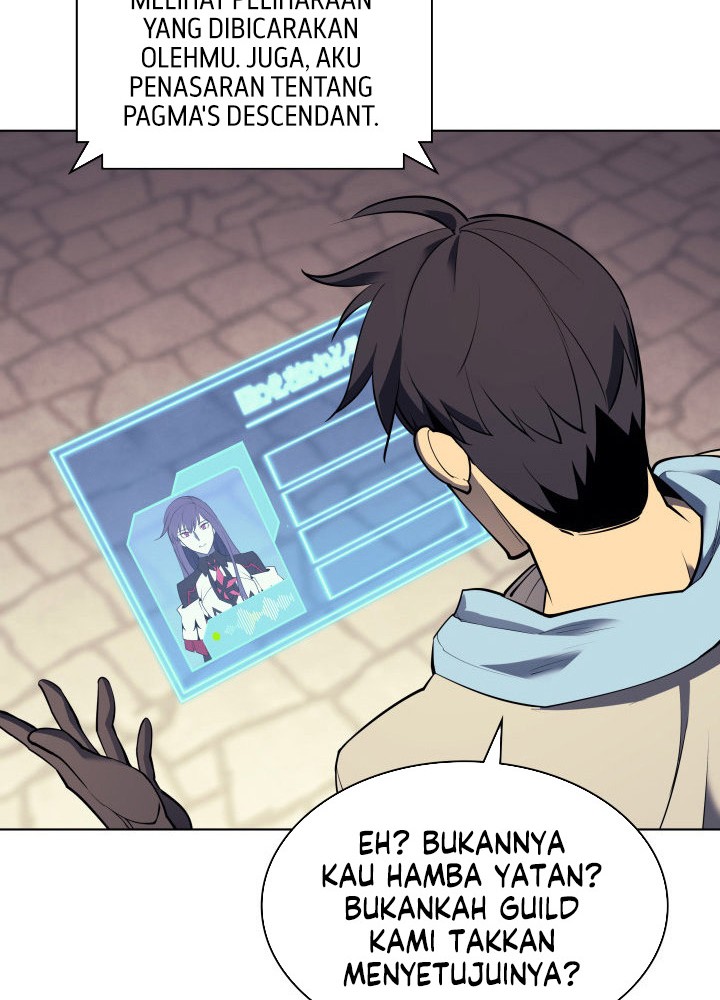 Chapter 85 - halaman 25