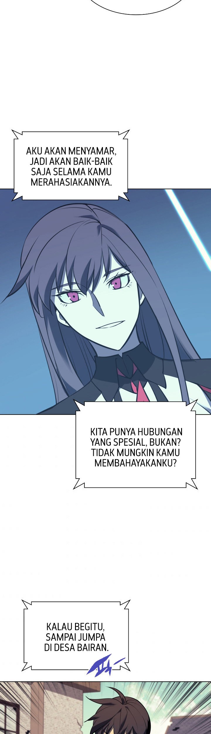 Chapter 85 - halaman 26