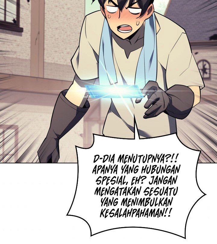 Chapter 85 - halaman 27