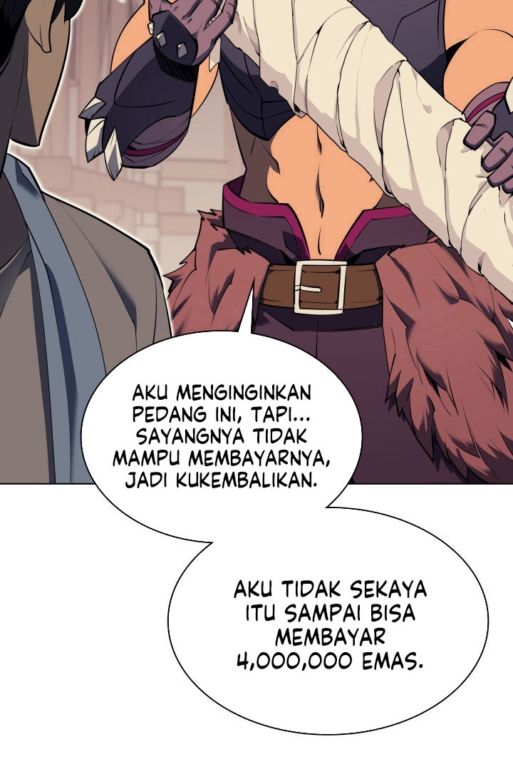 Chapter 85 - halaman 29