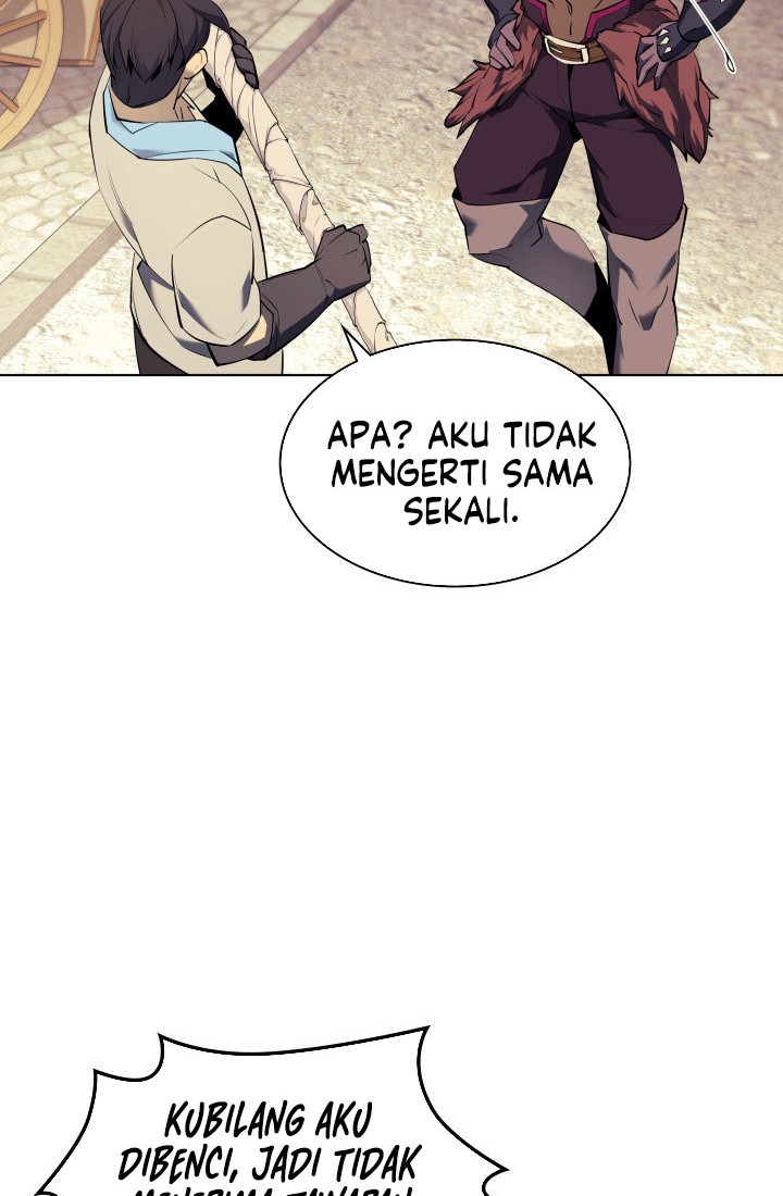 Chapter 85 - halaman 31