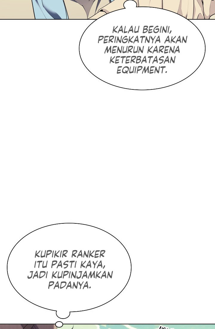 Chapter 85 - halaman 33