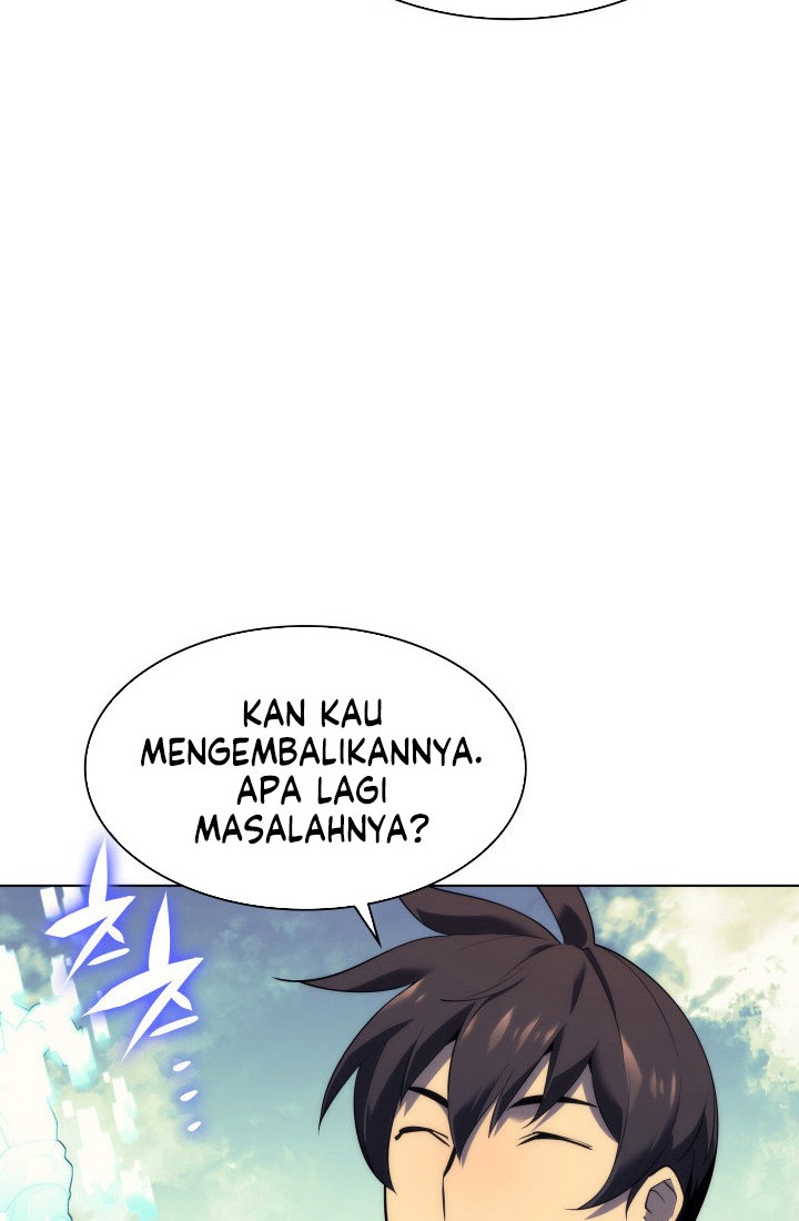 Chapter 85 - halaman 35