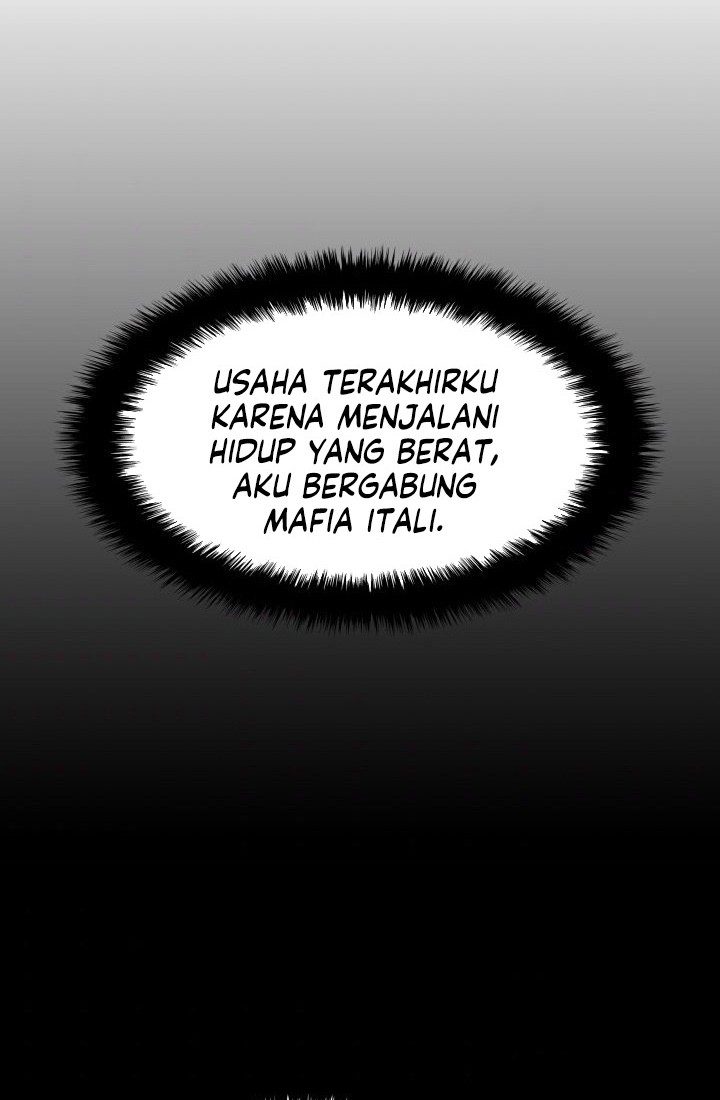 Chapter 85 - halaman 37