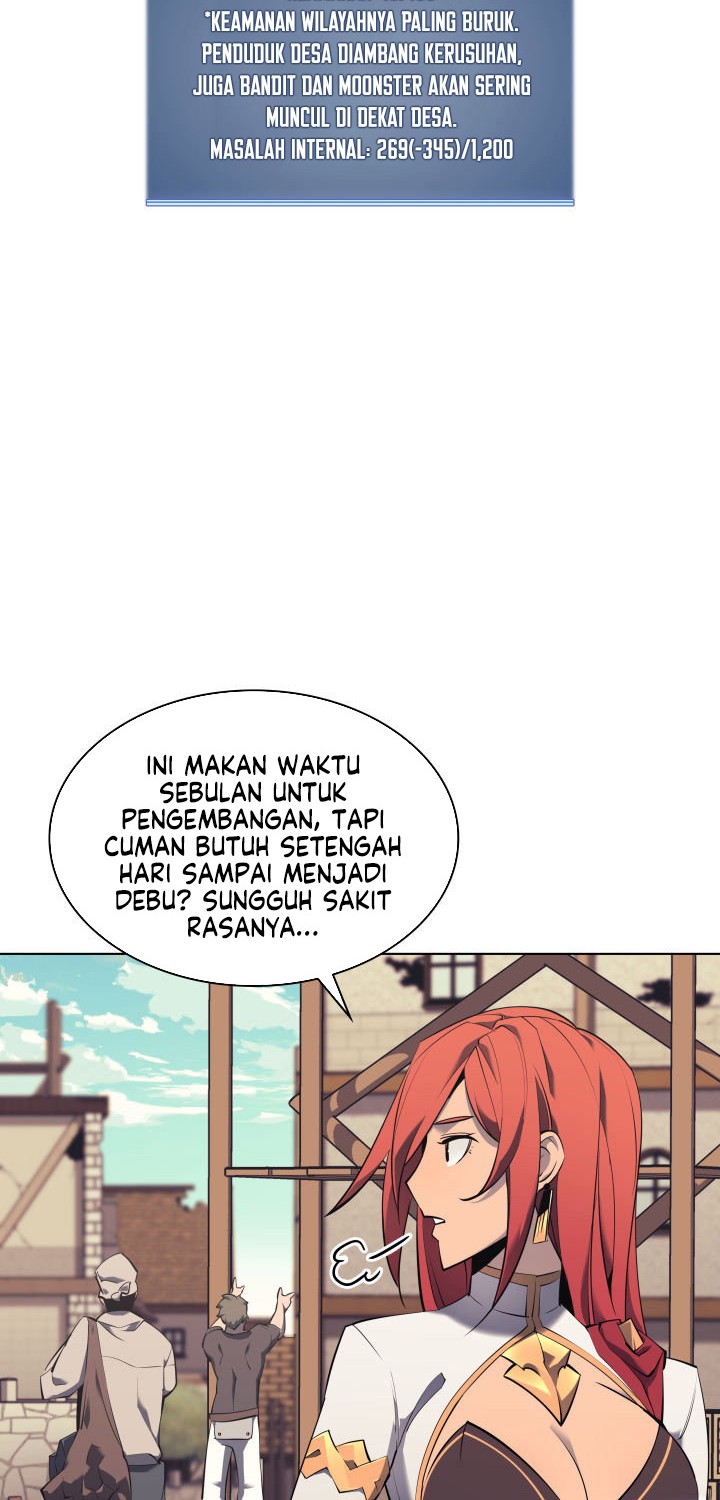 Chapter 85 - halaman 3