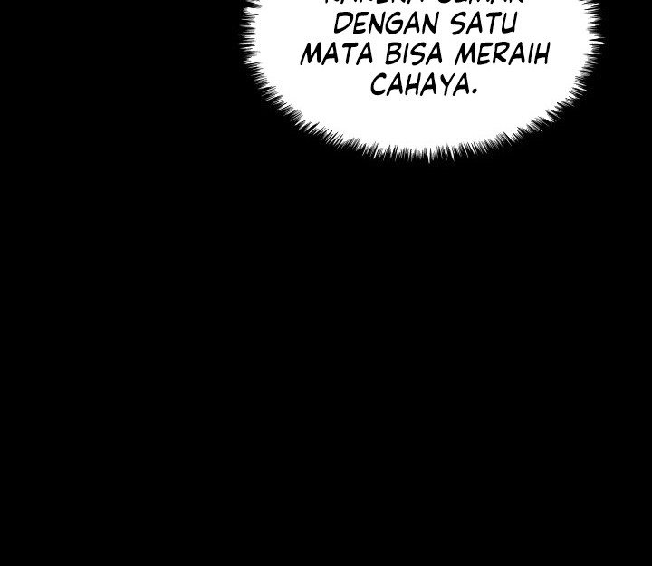 Chapter 85 - halaman 41