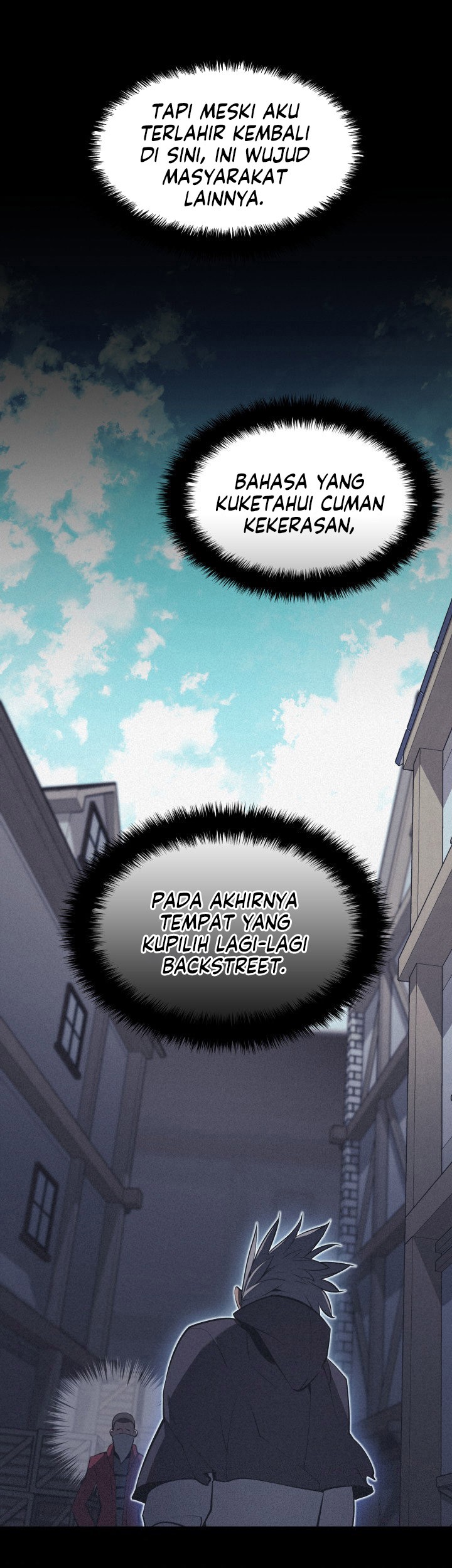 Chapter 85 - halaman 42