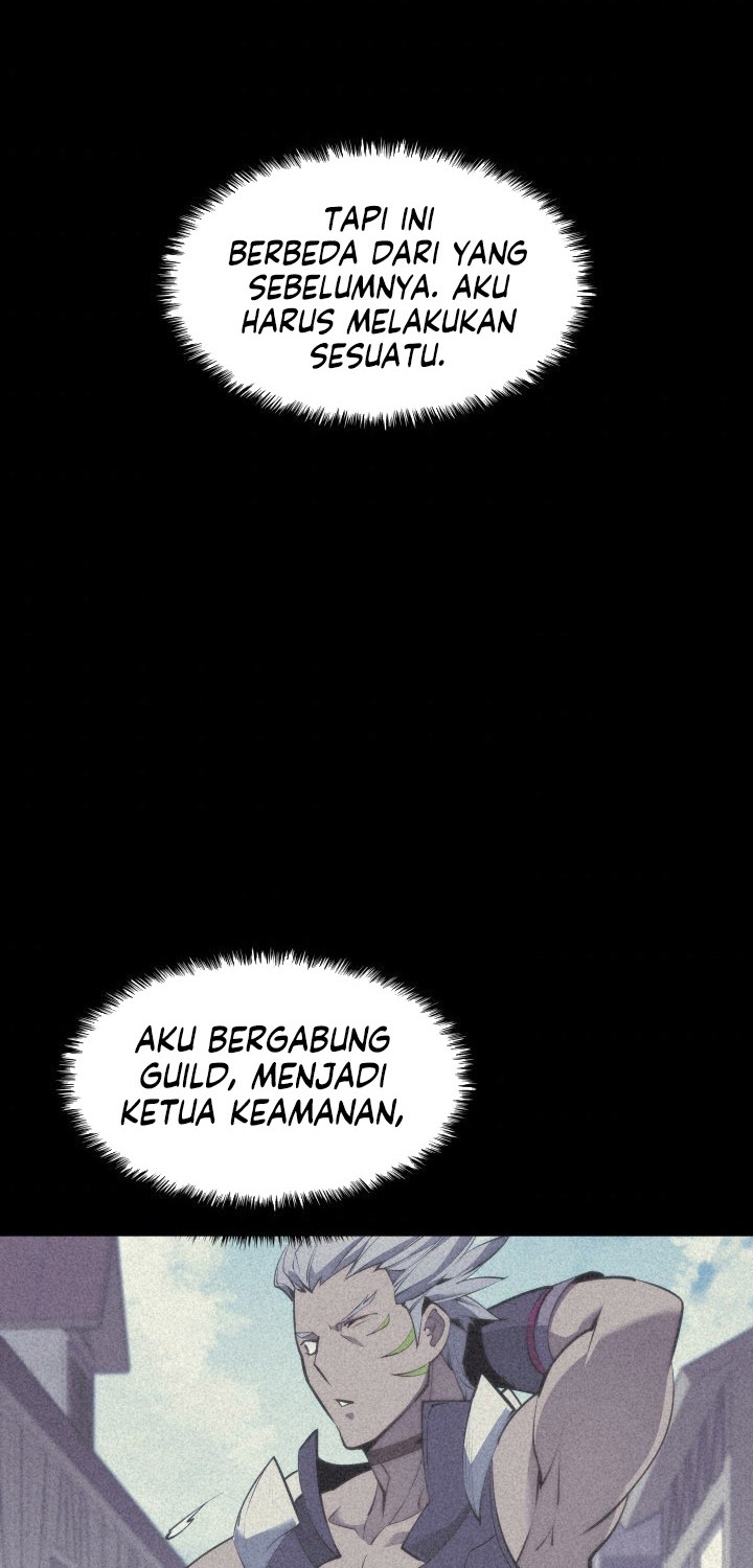Chapter 85 - halaman 43