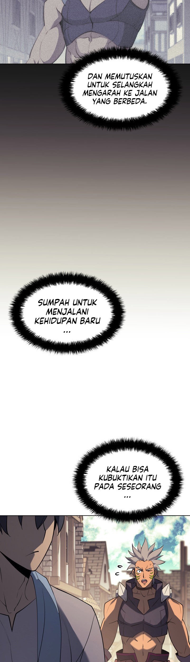 Chapter 85 - halaman 44
