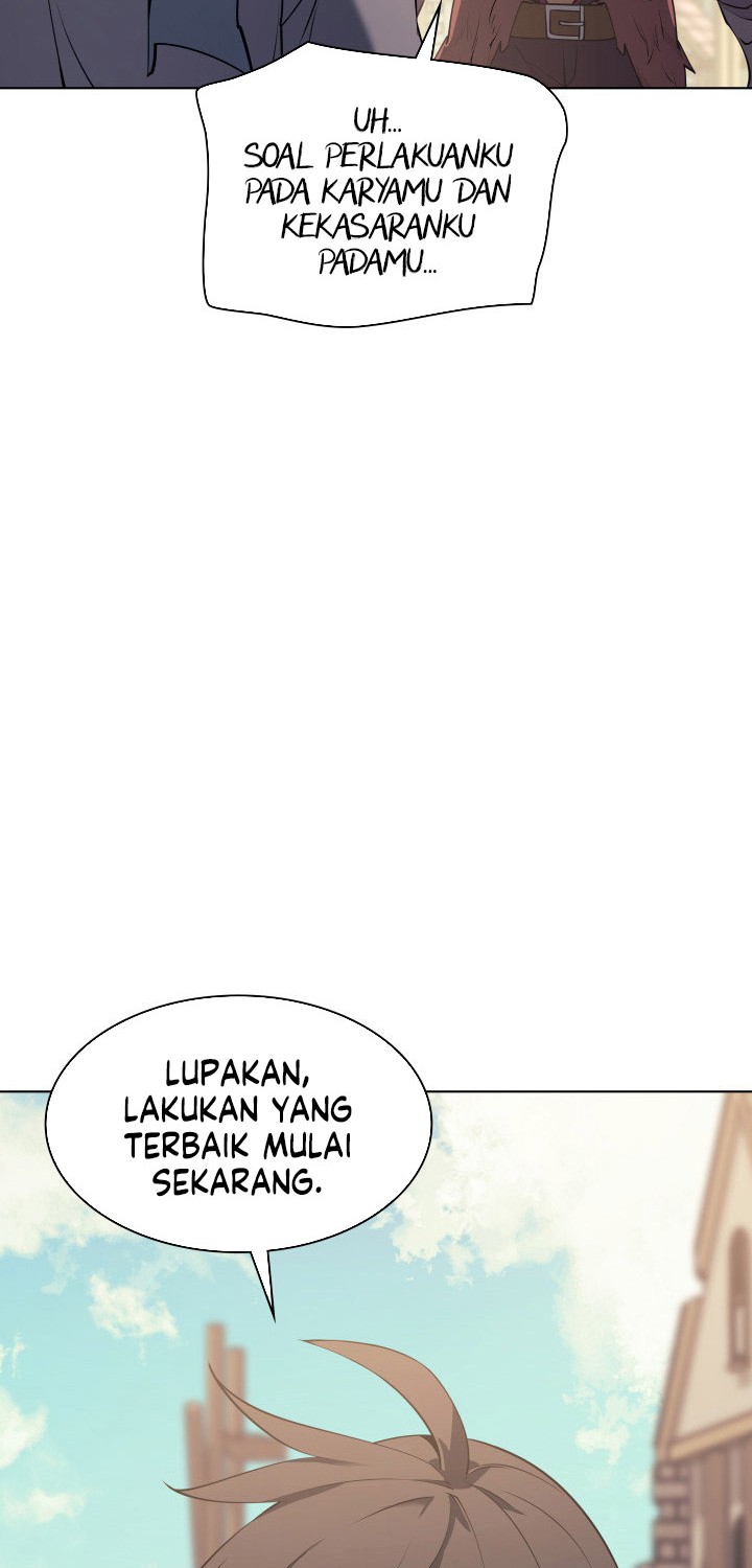 Chapter 85 - halaman 45