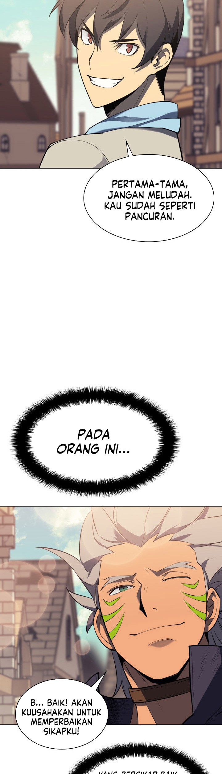 Chapter 85 - halaman 46