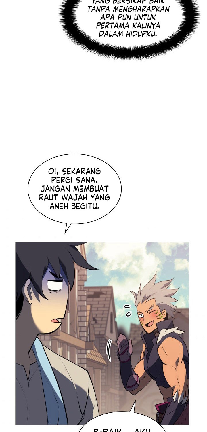 Chapter 85 - halaman 47