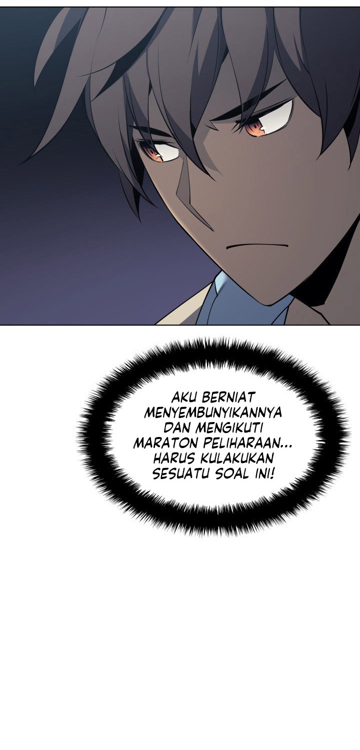 Chapter 85 - halaman 49