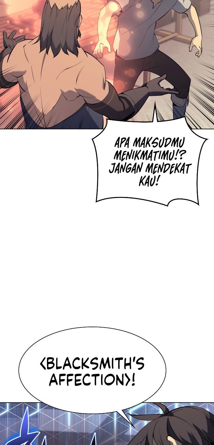 Chapter 85 - halaman 51