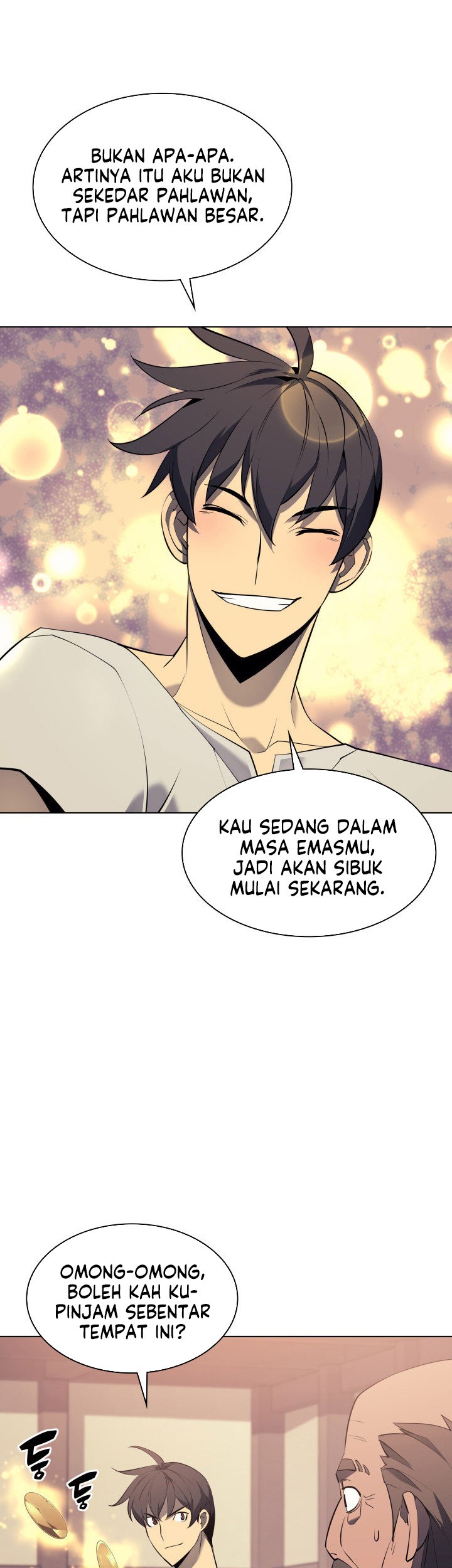Chapter 85 - halaman 54