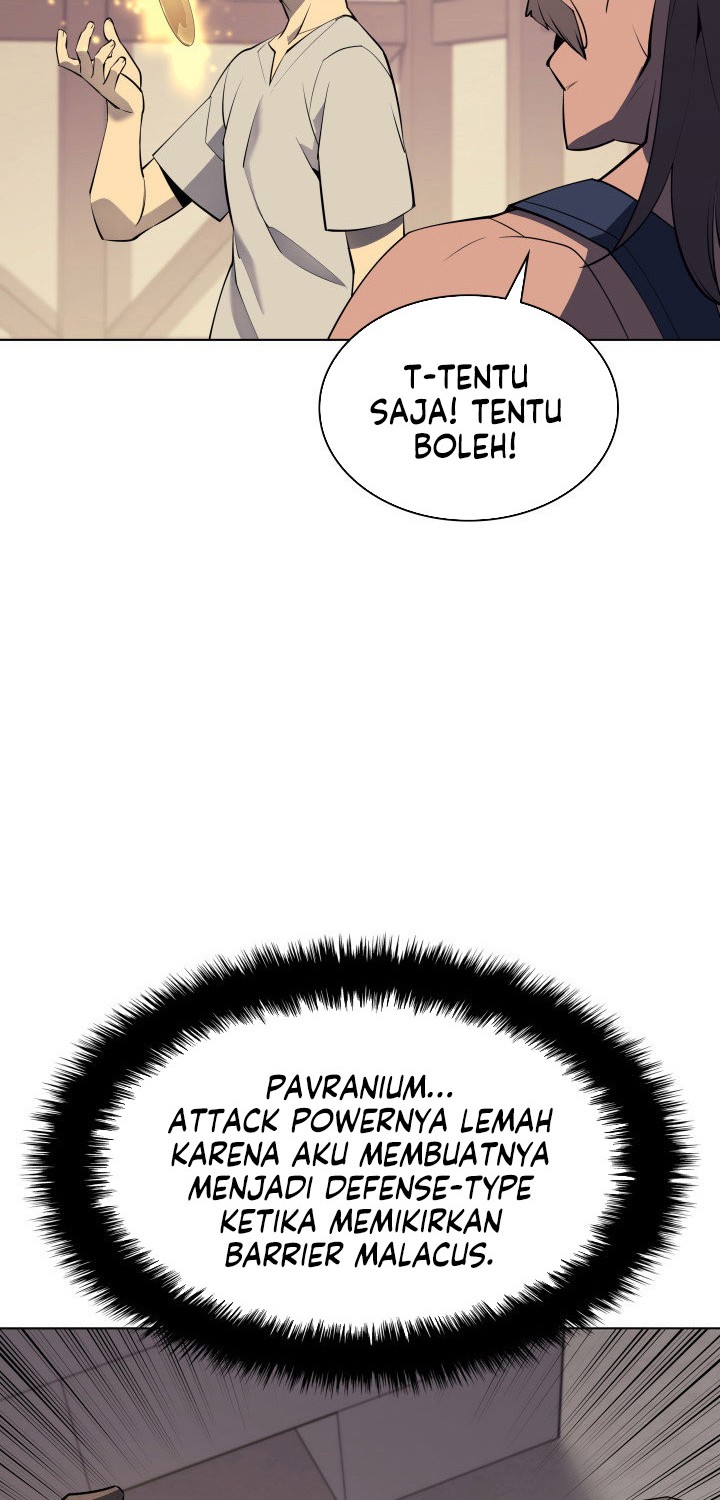 Chapter 85 - halaman 55
