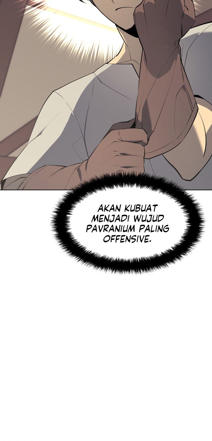 Chapter 85 - halaman 57