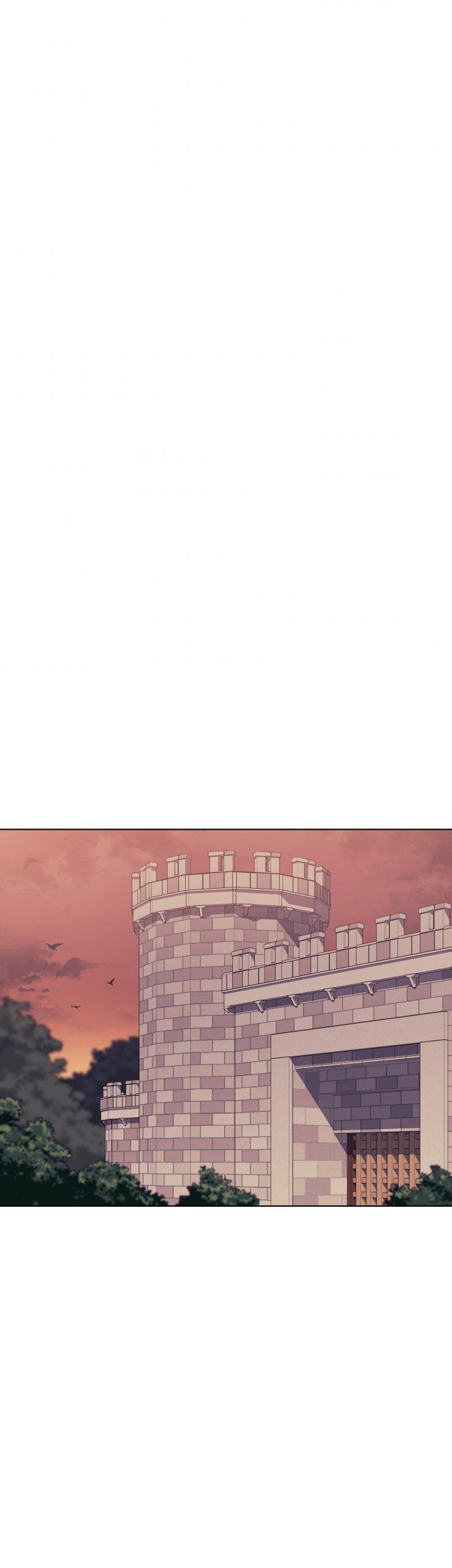 Chapter 85 - halaman 58
