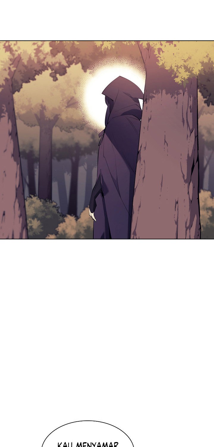 Chapter 85 - halaman 59