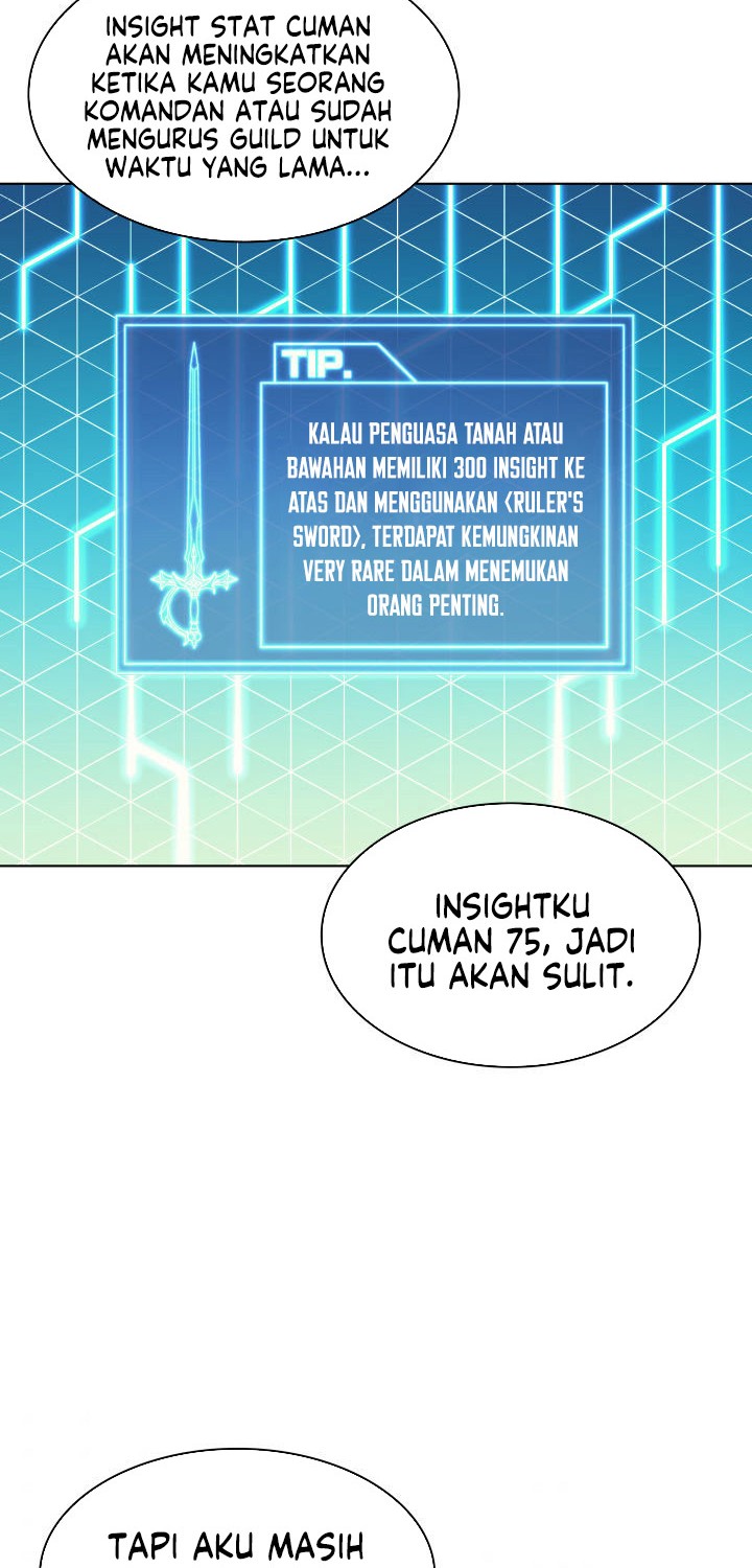 Chapter 85 - halaman 5