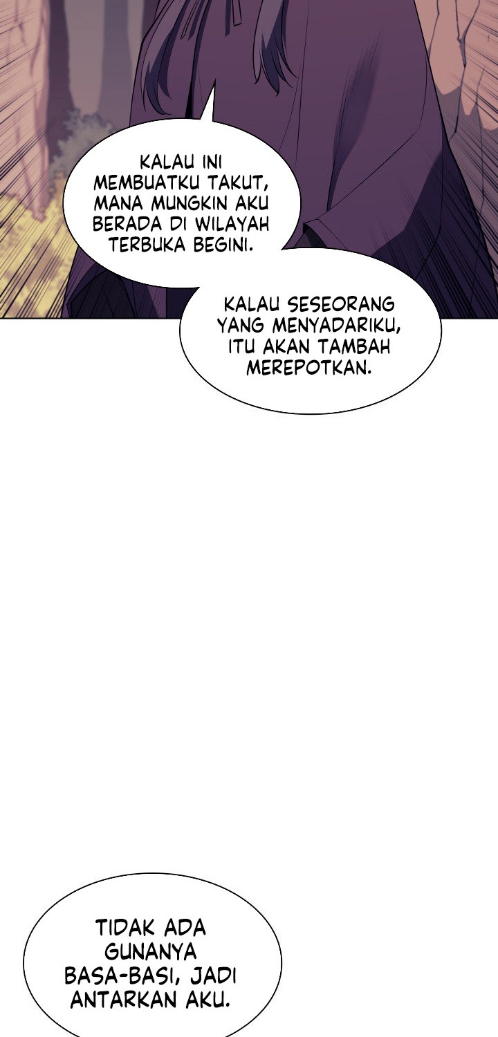 Chapter 85 - halaman 61