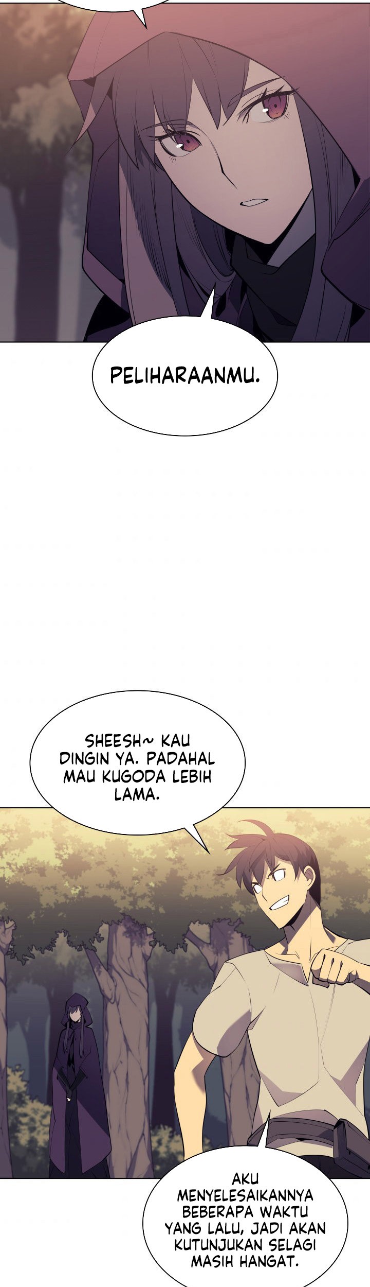 Chapter 85 - halaman 62