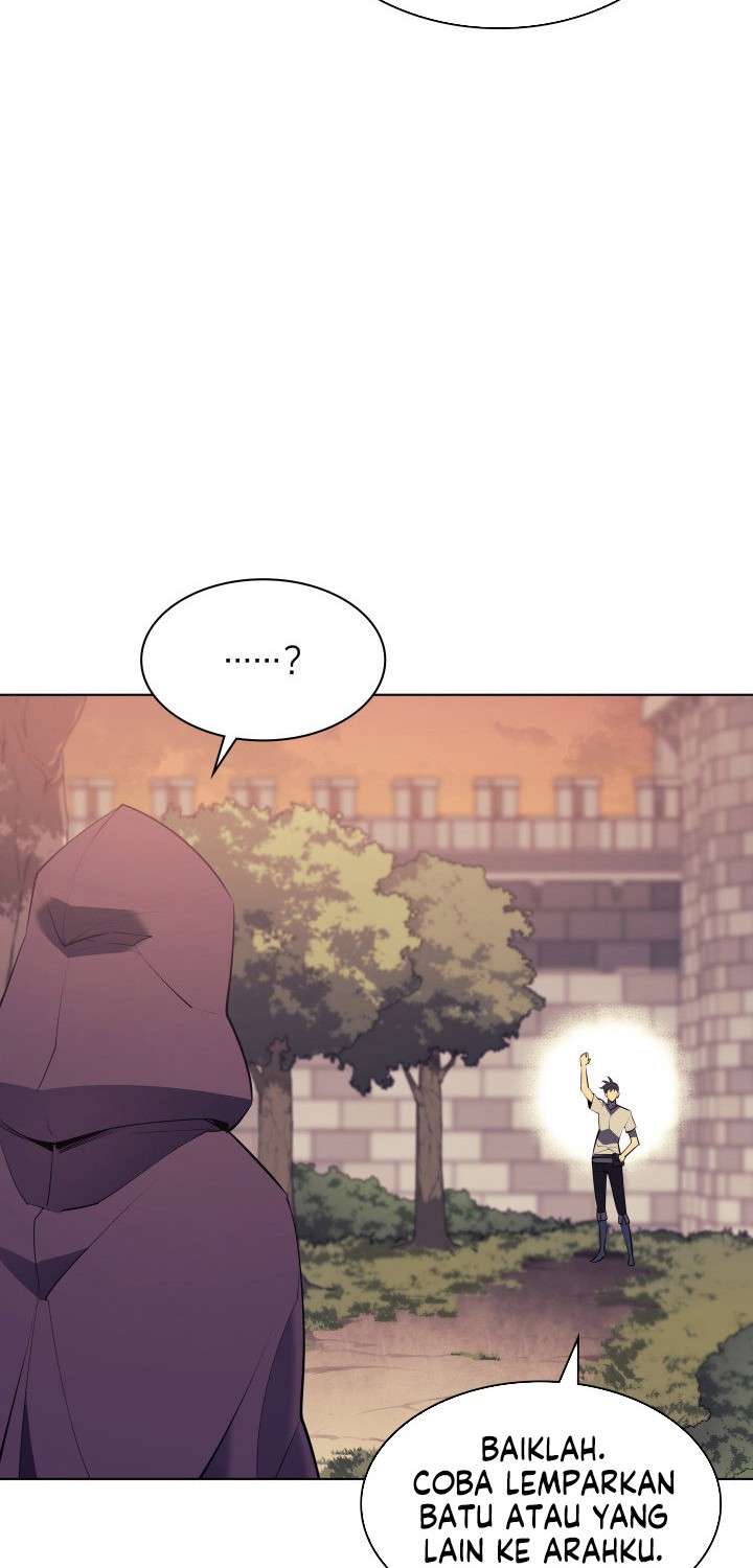Chapter 85 - halaman 63
