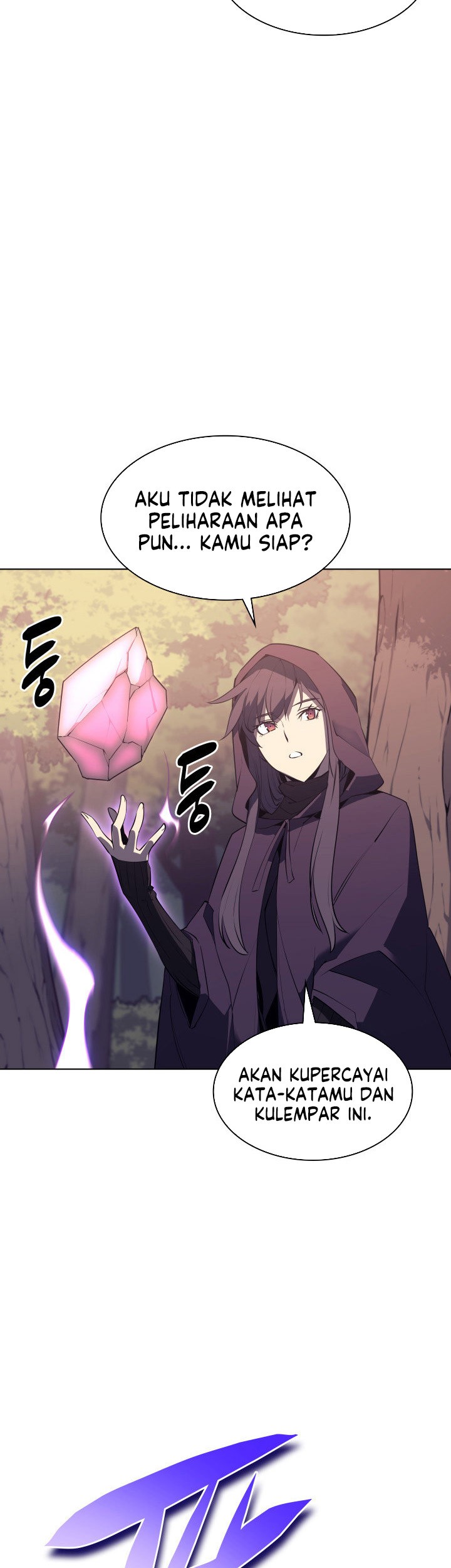 Chapter 85 - halaman 64