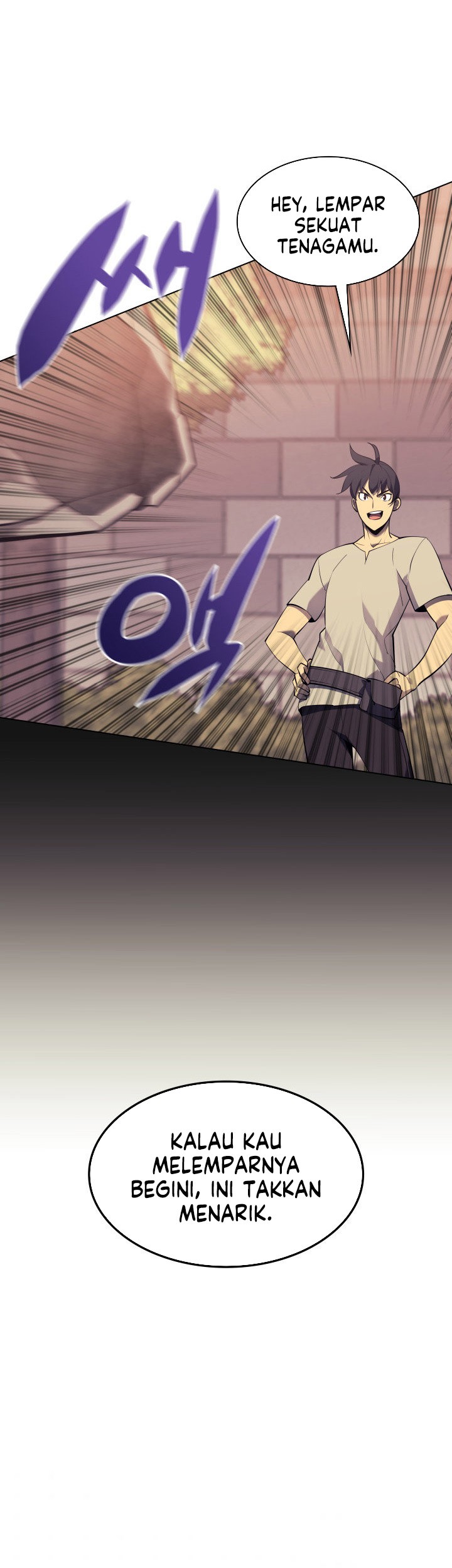 Chapter 85 - halaman 66