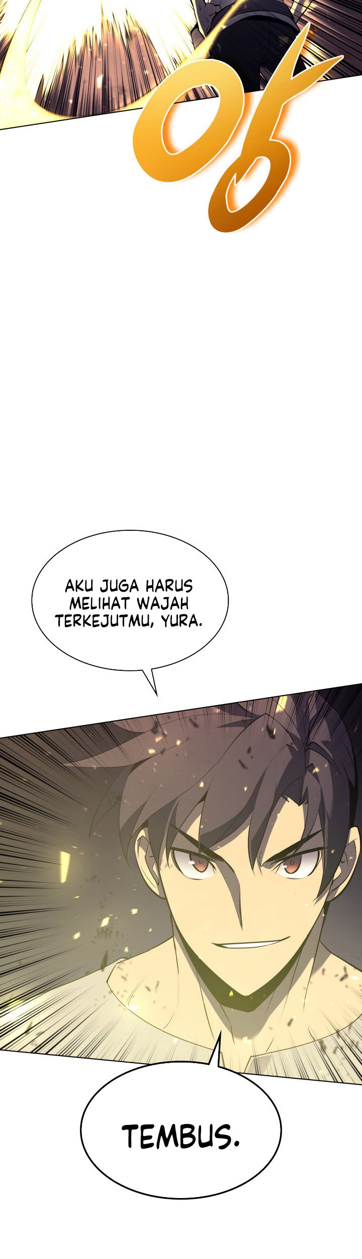 Chapter 85 - halaman 68