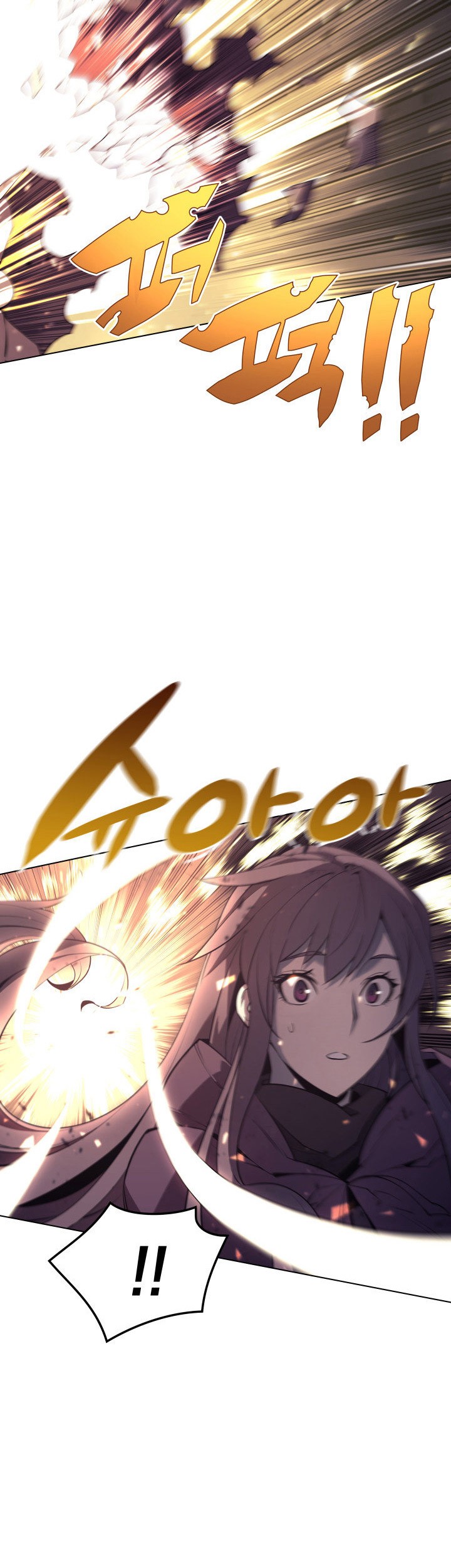 Chapter 85 - halaman 70