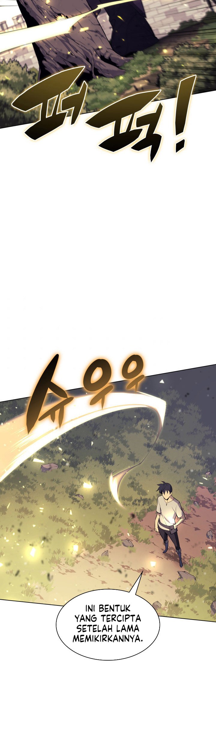 Chapter 85 - halaman 72
