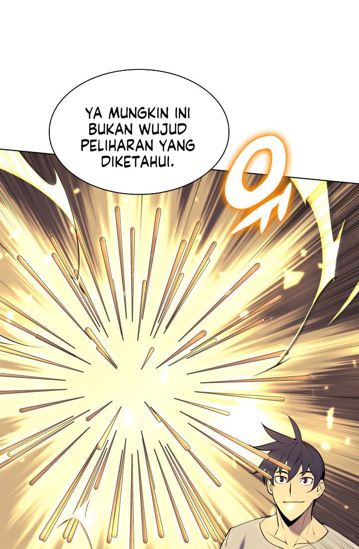 Chapter 85 - halaman 73
