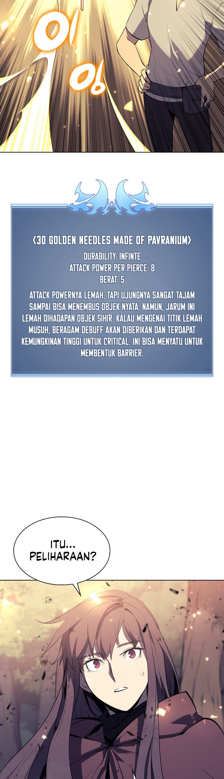 Chapter 85 - halaman 74