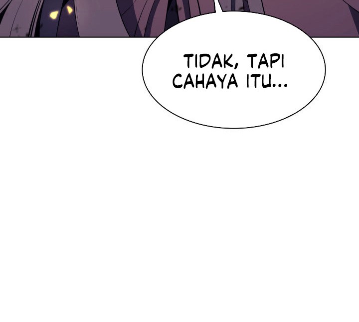 Chapter 85 - halaman 75