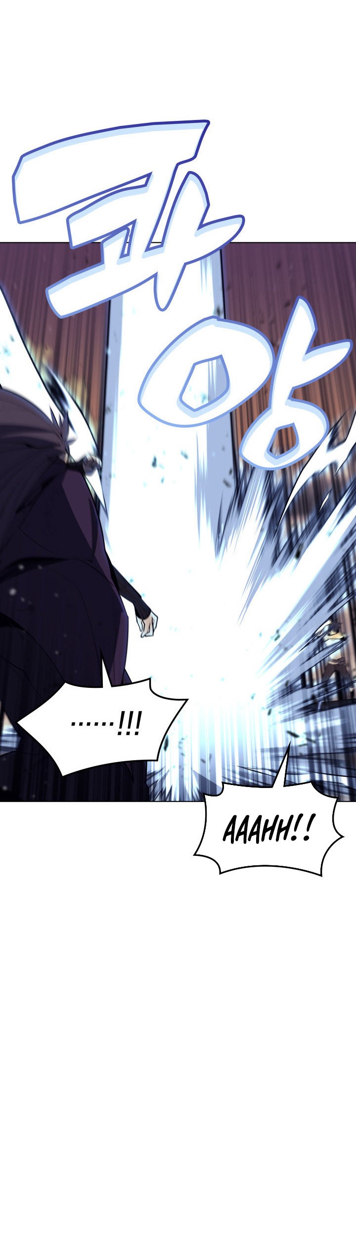 Chapter 85 - halaman 76