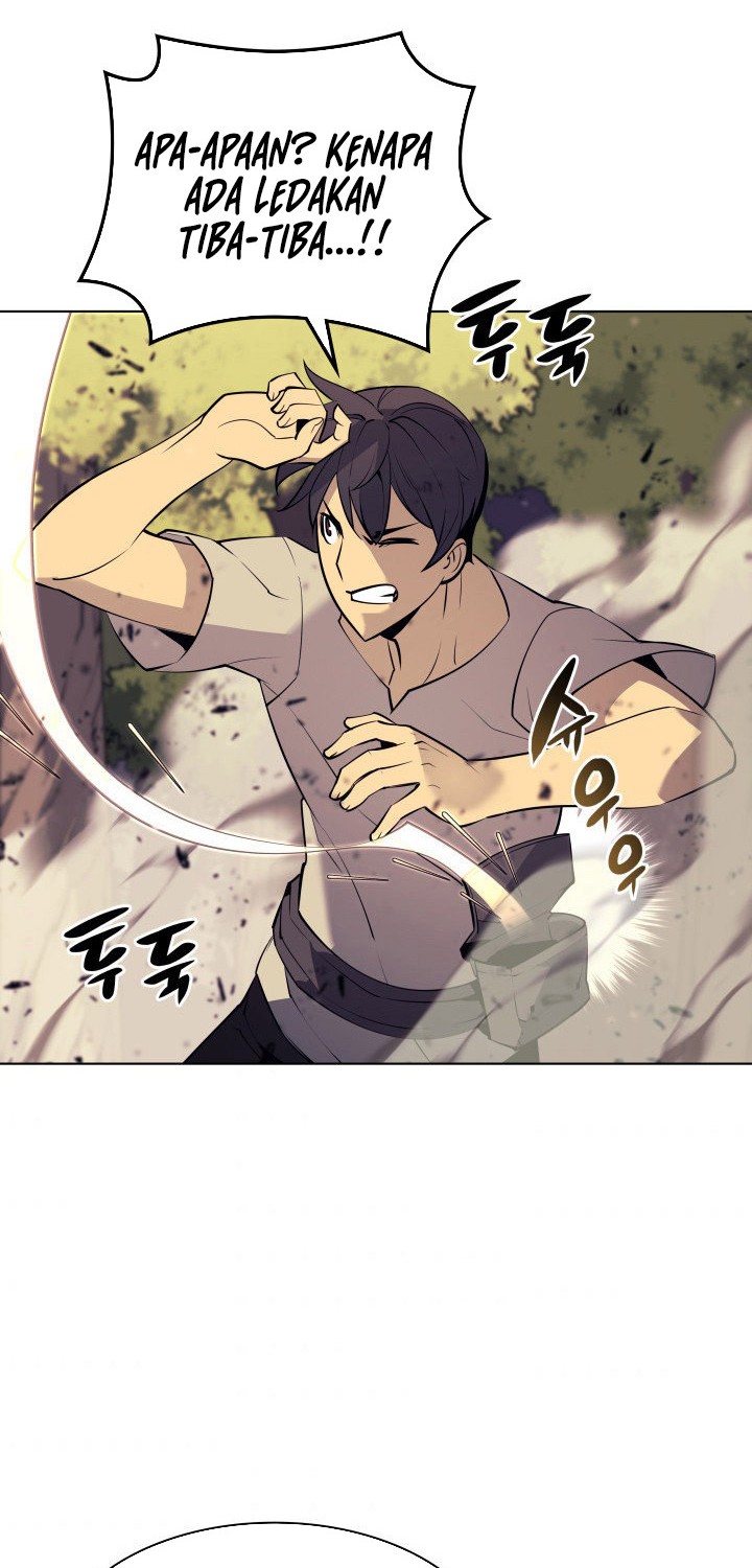 Chapter 85 - halaman 77