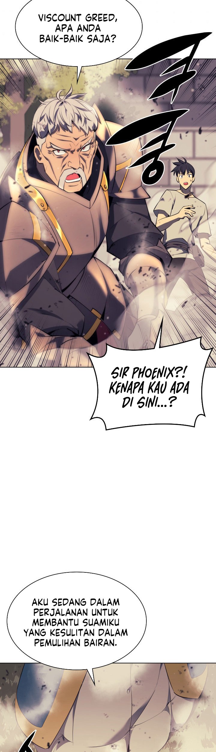 Chapter 85 - halaman 78