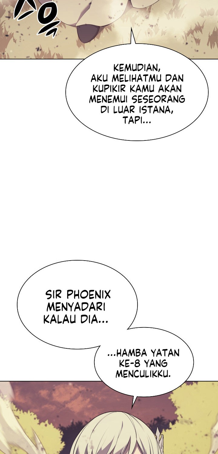 Chapter 85 - halaman 79