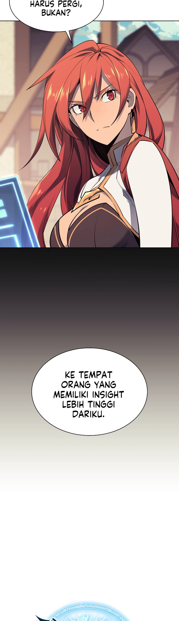 Chapter 85 - halaman 6
