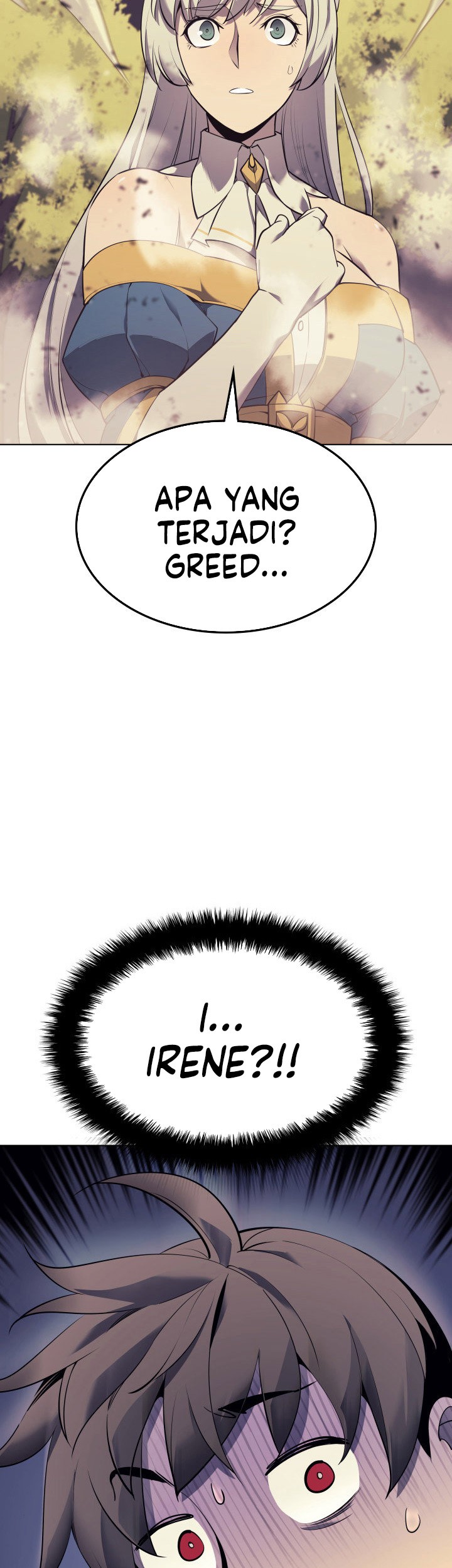 Chapter 85 - halaman 80