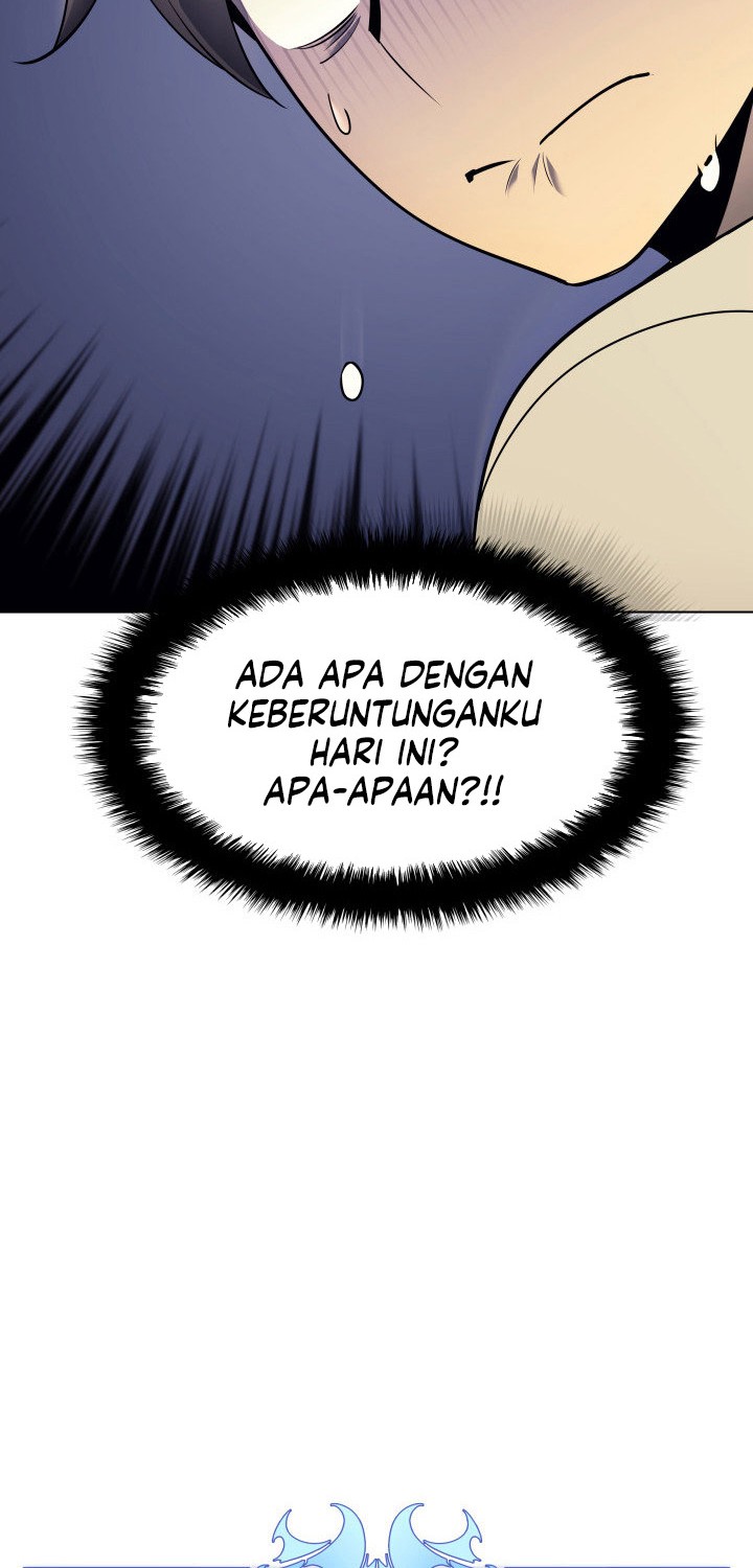 Chapter 85 - halaman 81
