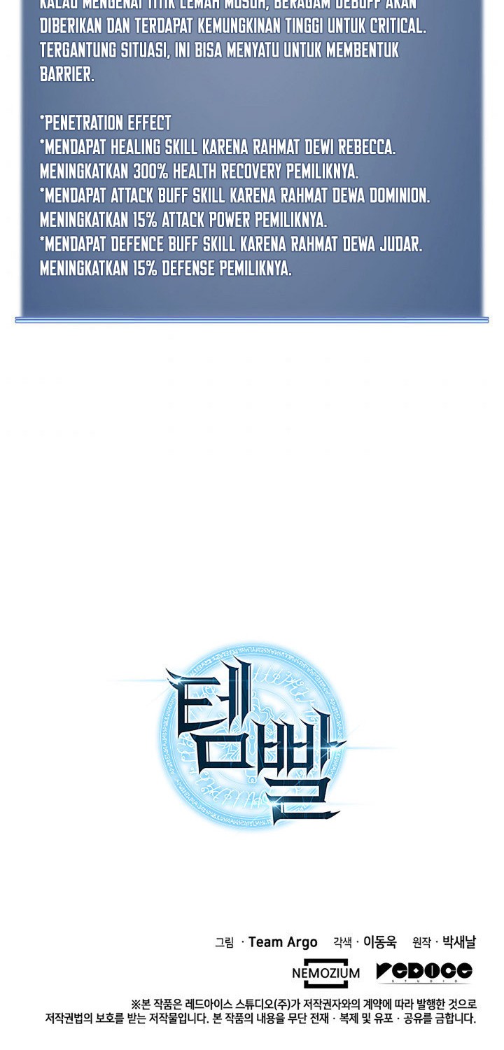 Chapter 85 - halaman 83