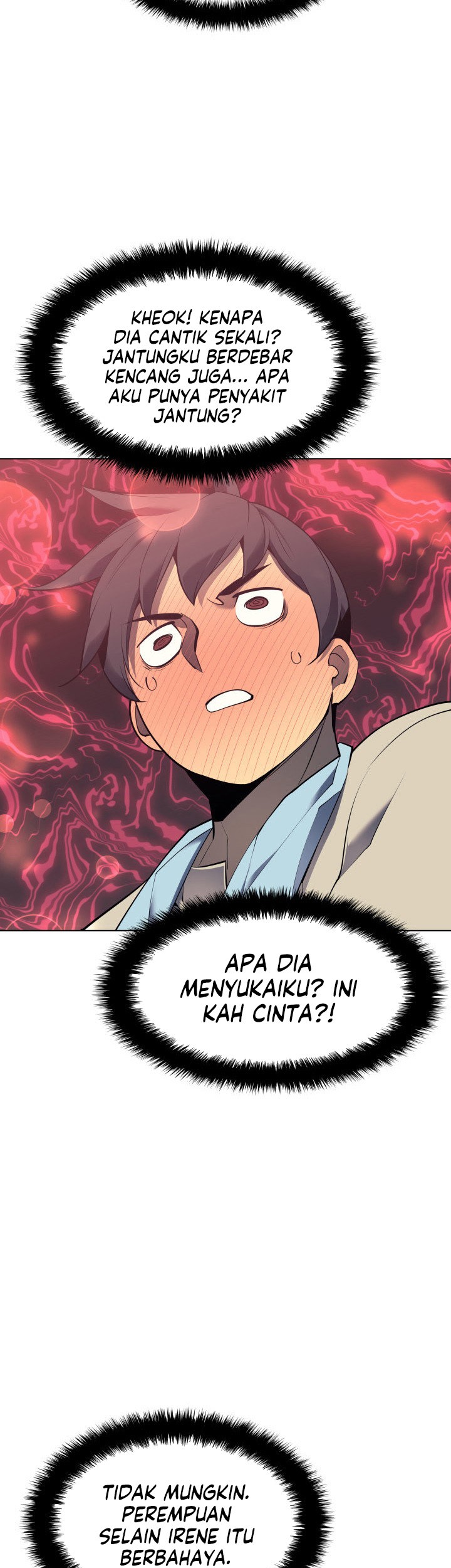 Chapter 85 - halaman 12