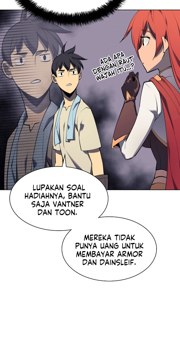 Chapter 85 - halaman 13