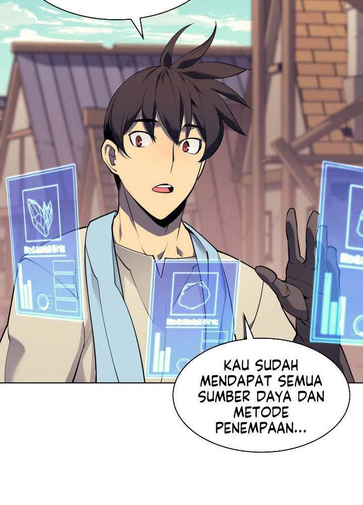 Chapter 85 - halaman 15