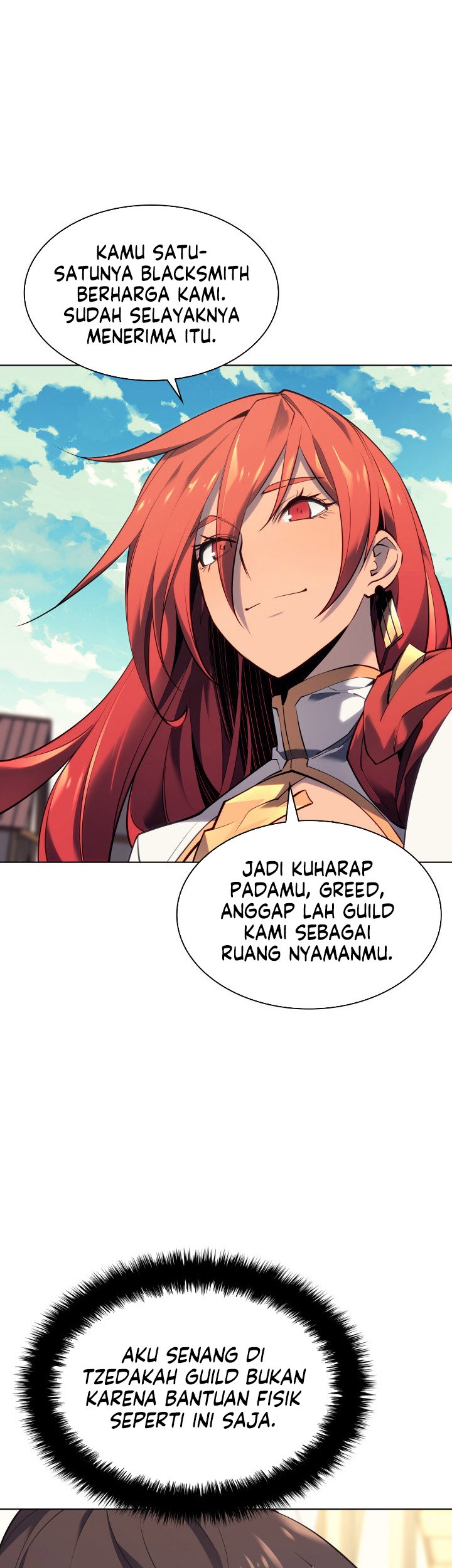 Chapter 85 - halaman 16